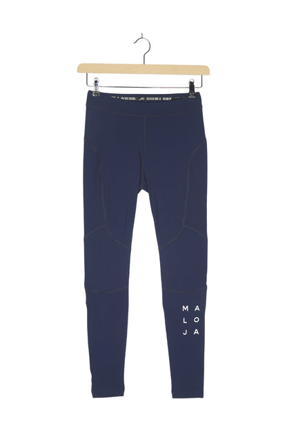 BERGELLM. Multisport Pants