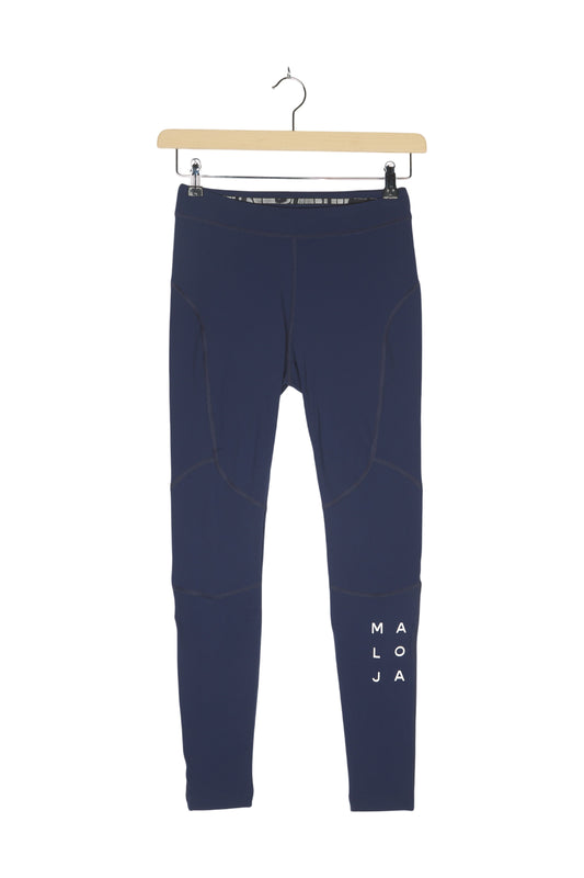 BERGELLM. Multisport Pants