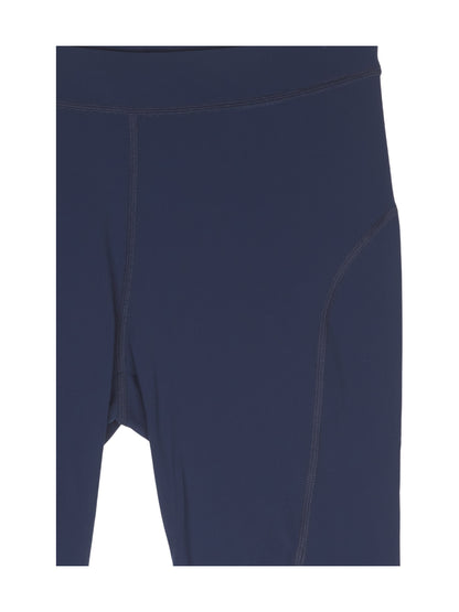 BERGELLM. Multisport Pants