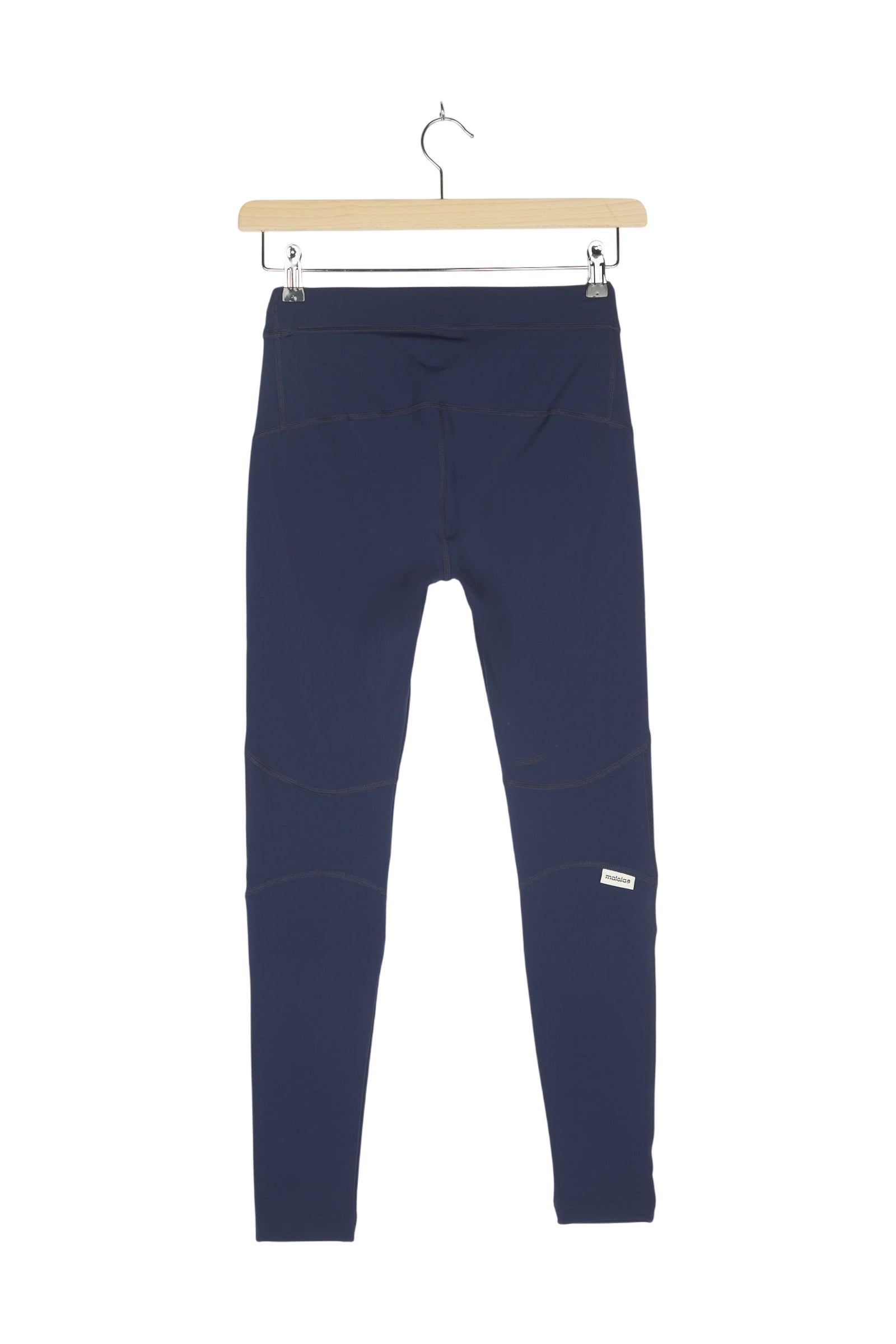 BERGELLM. Multisport Pants