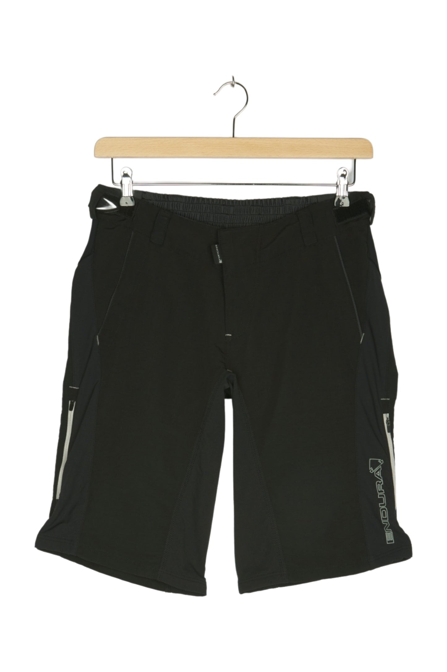 Fahrradhose für Damen