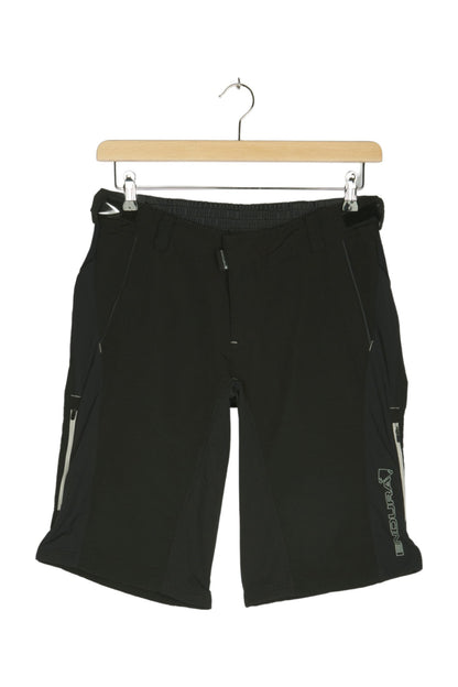 Fahrradhose für Damen