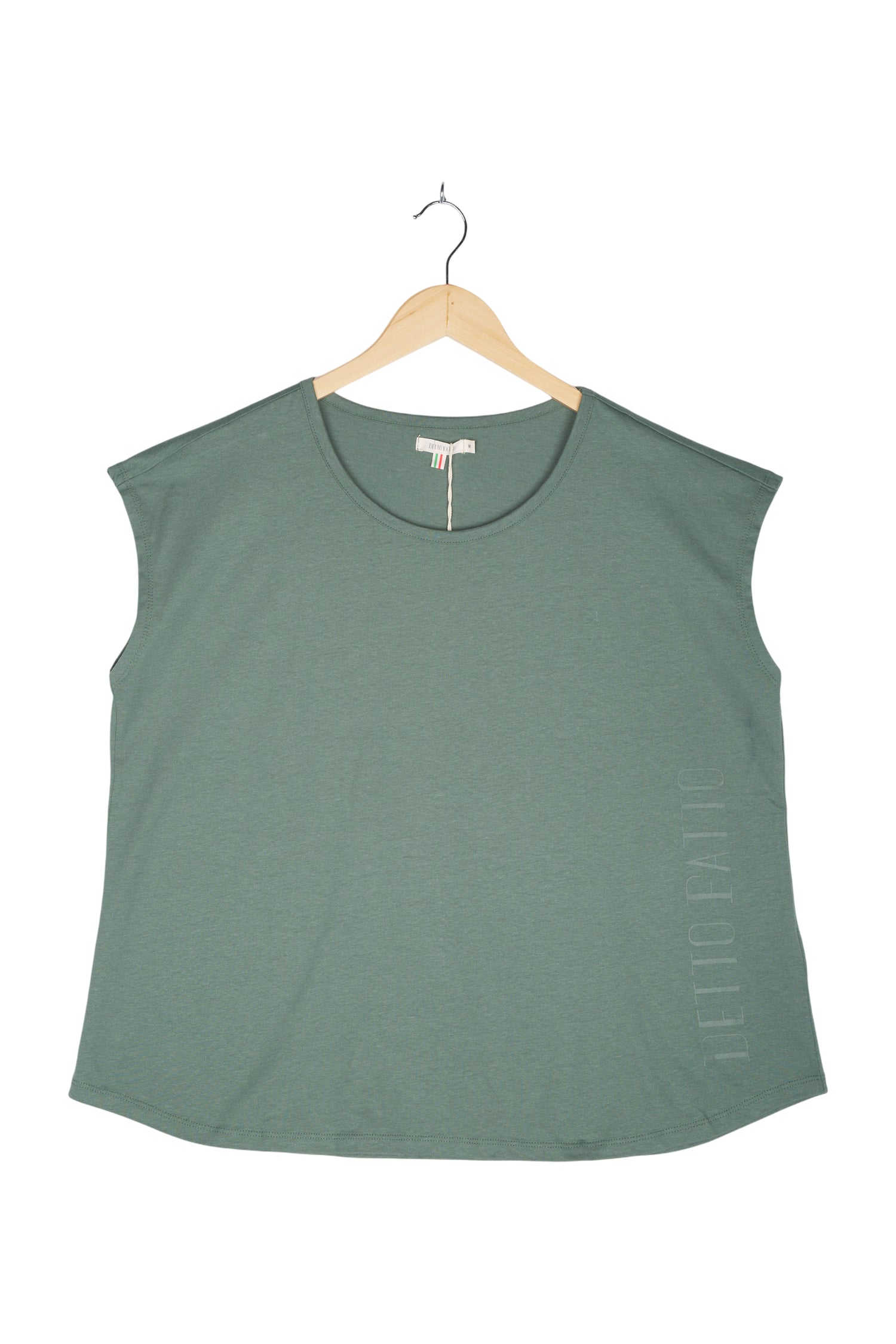 Detto Fatto Detto Fatto Top