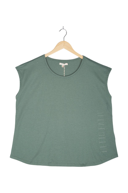 Detto Fatto Detto Fatto Top