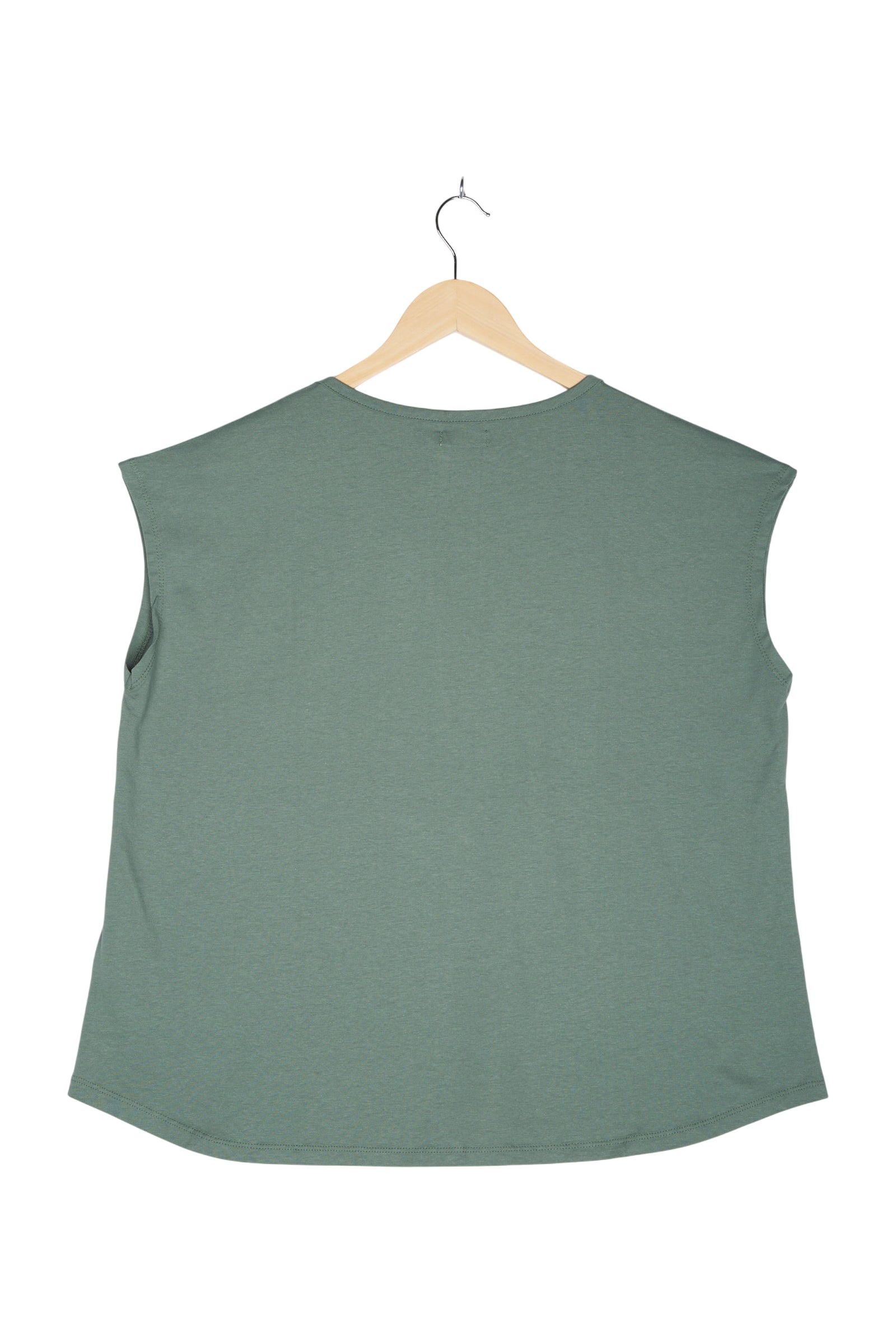 Detto Fatto Detto Fatto Top