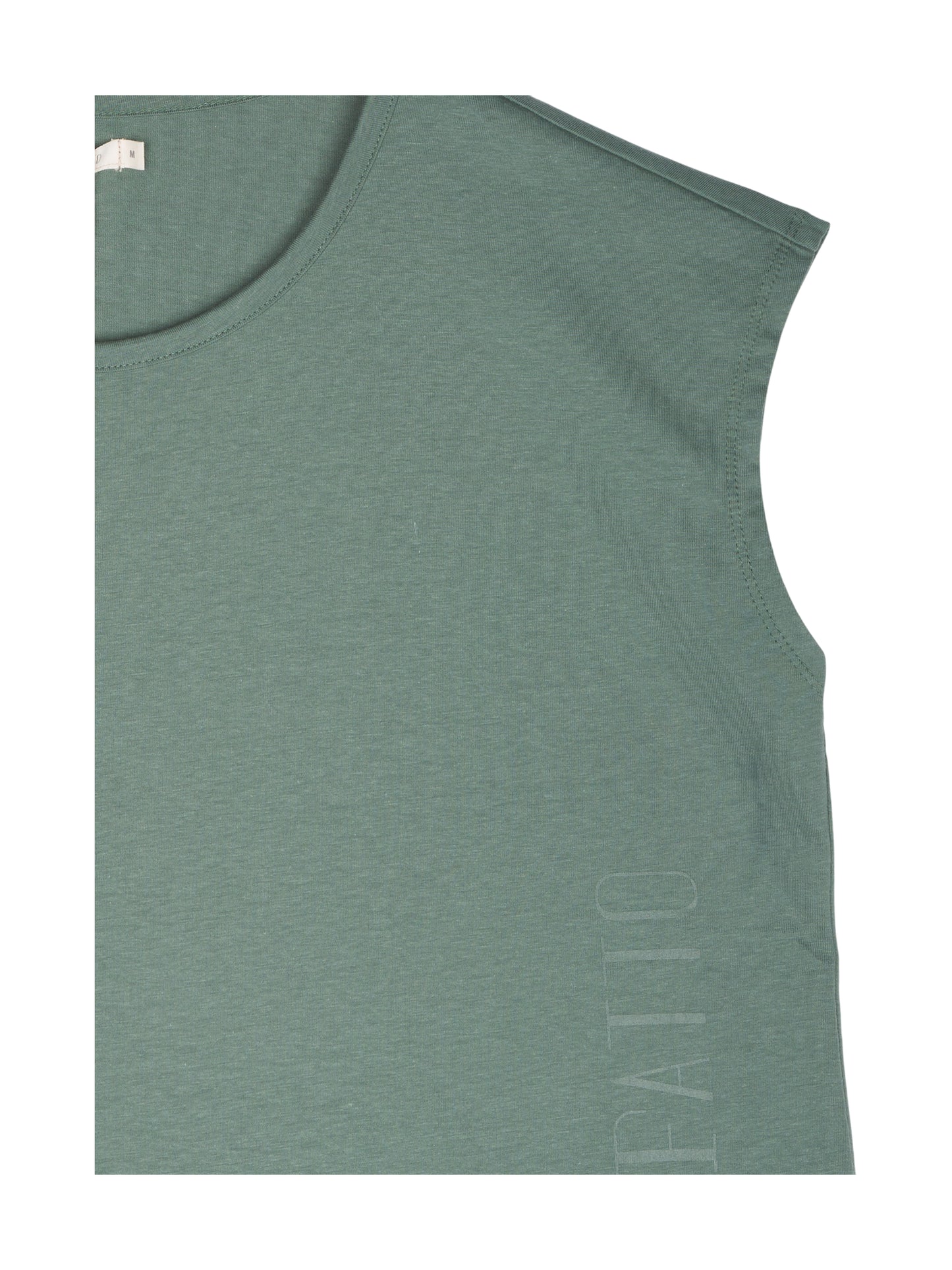 Detto Fatto Detto Fatto Top