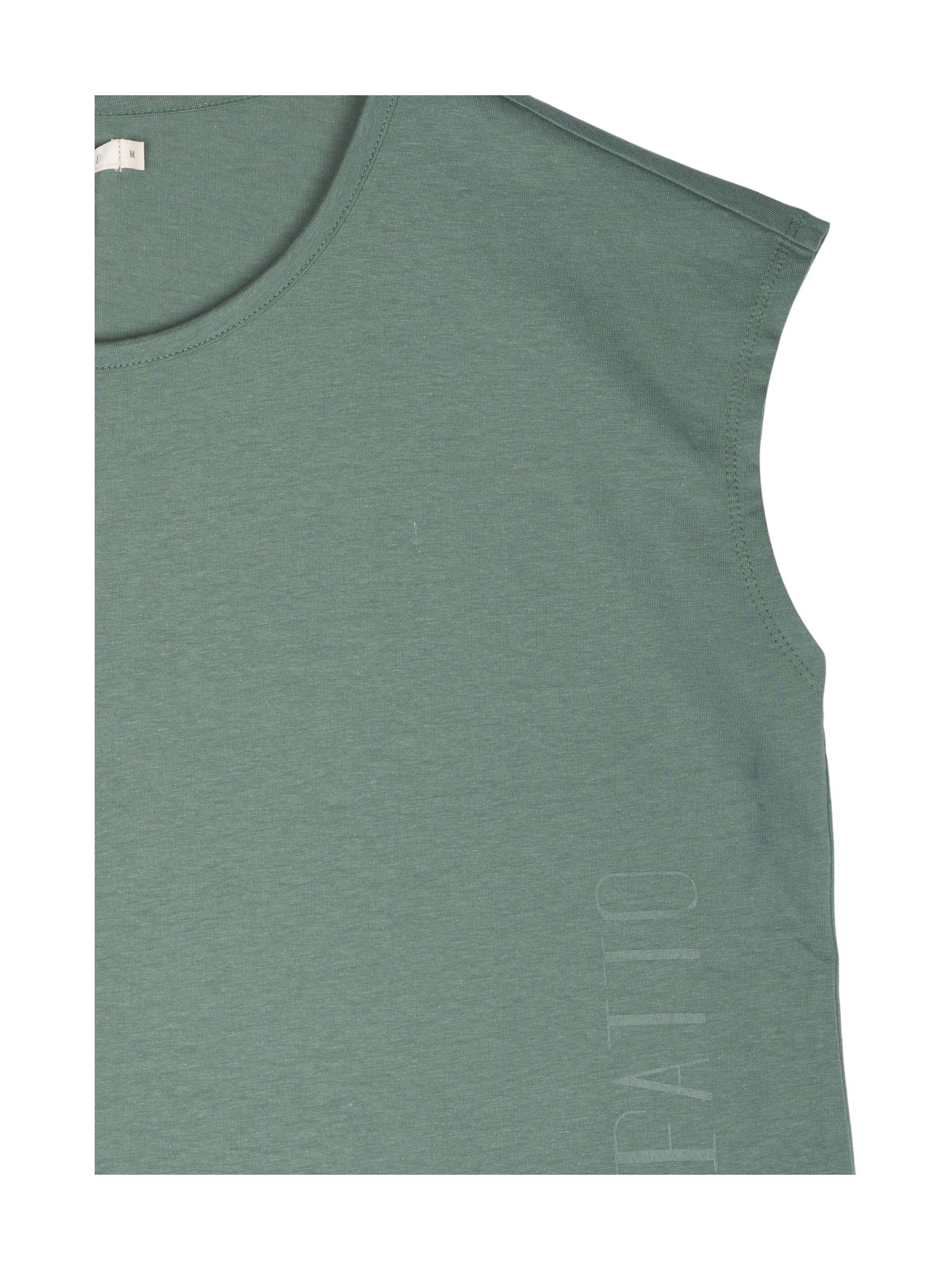 Detto Fatto Detto Fatto Top