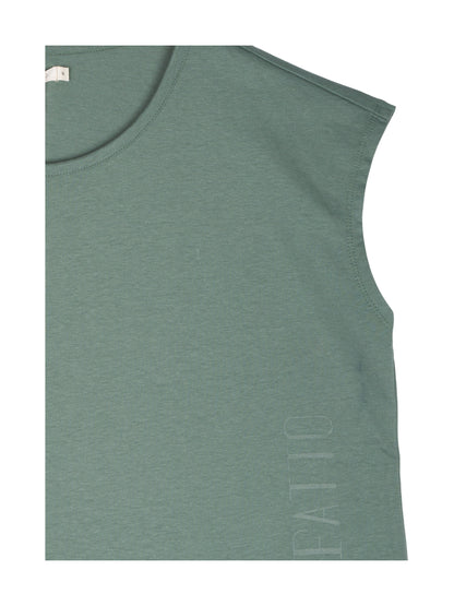 Detto Fatto Detto Fatto Top