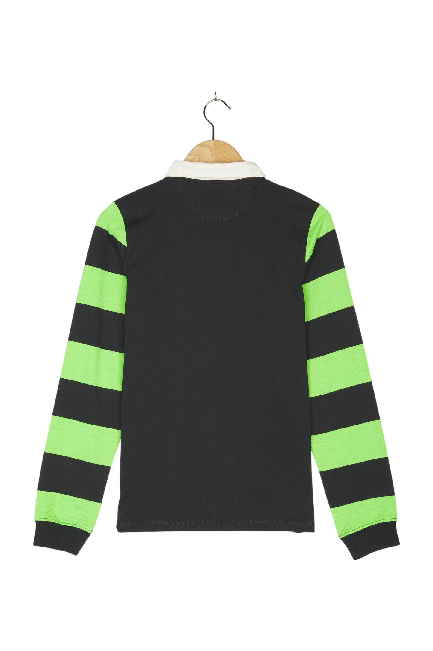 POLO SYLT POLO SYLT Langarmshirt