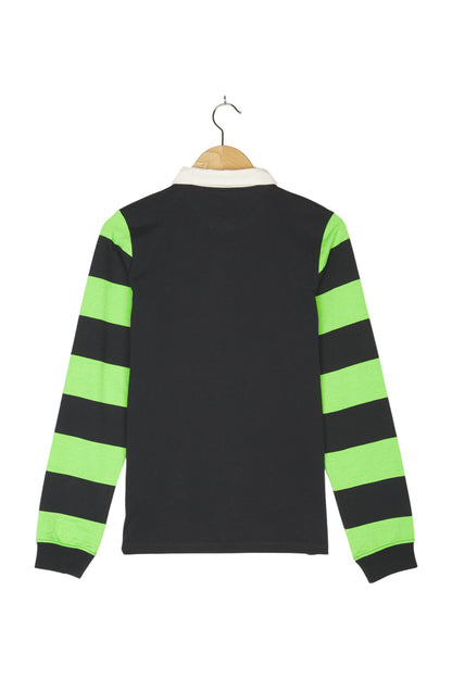 POLO SYLT POLO SYLT Langarmshirt