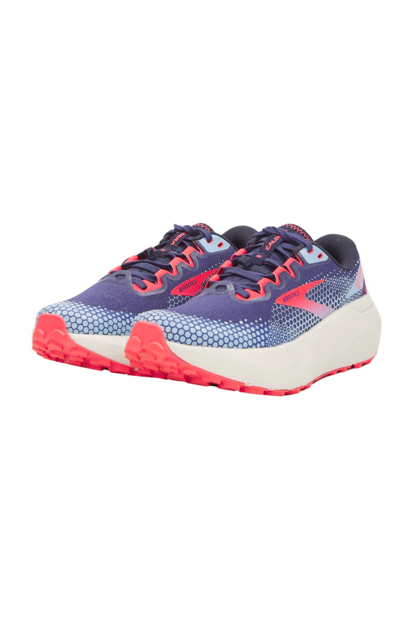 Brooks Laufschuhe für Damen 