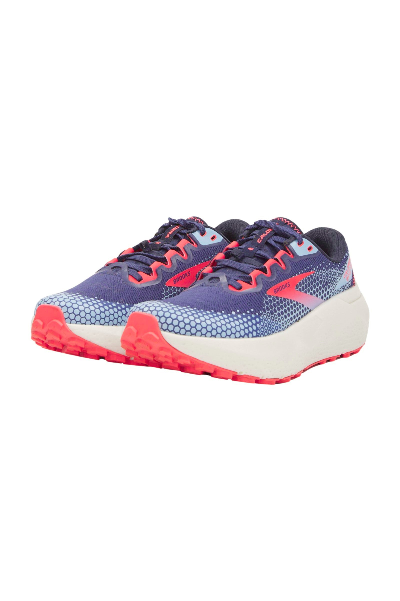 Brooks Laufschuhe für Damen 