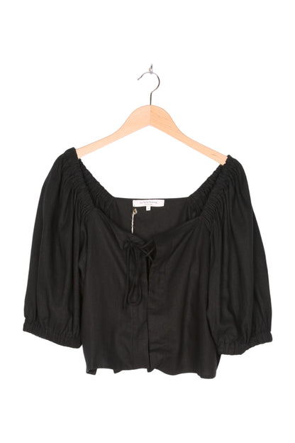 by Aylin Koenig Top für Damen