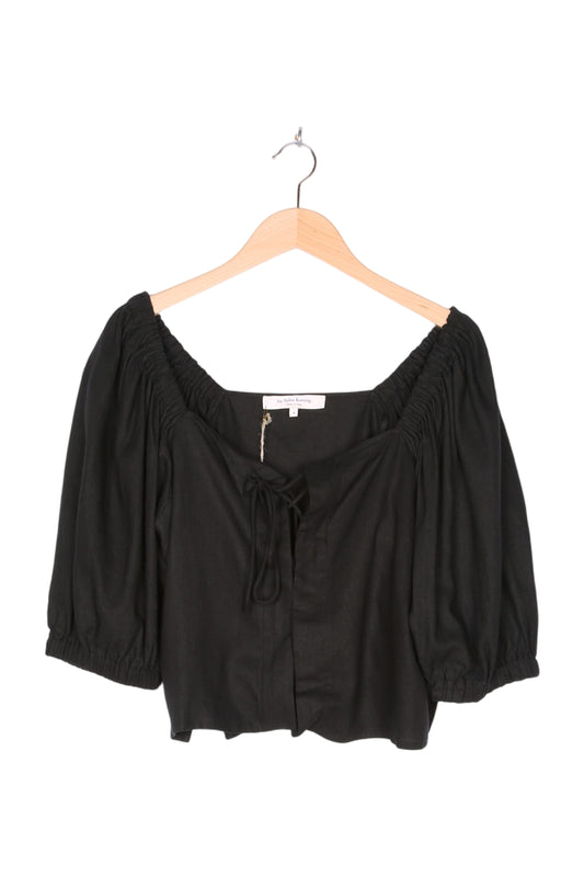 by Aylin Koenig Top für Damen
