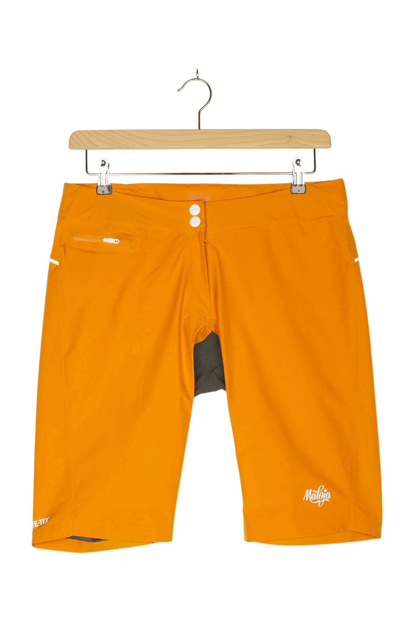 Fahrradshorts