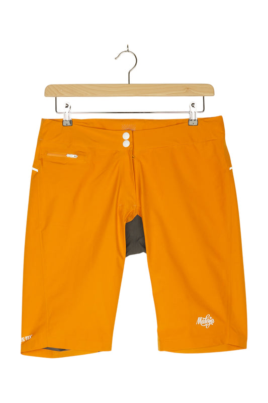 Fahrradshorts