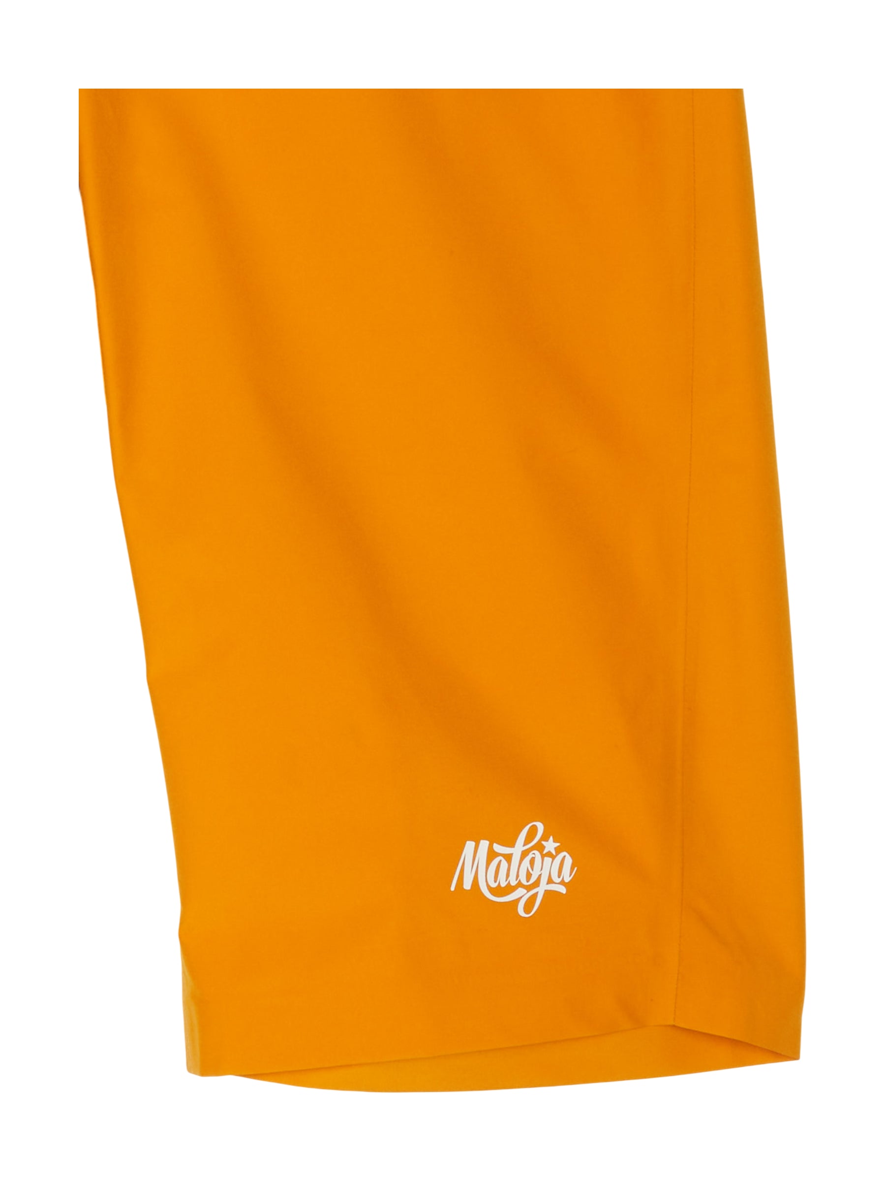 Fahrradshorts