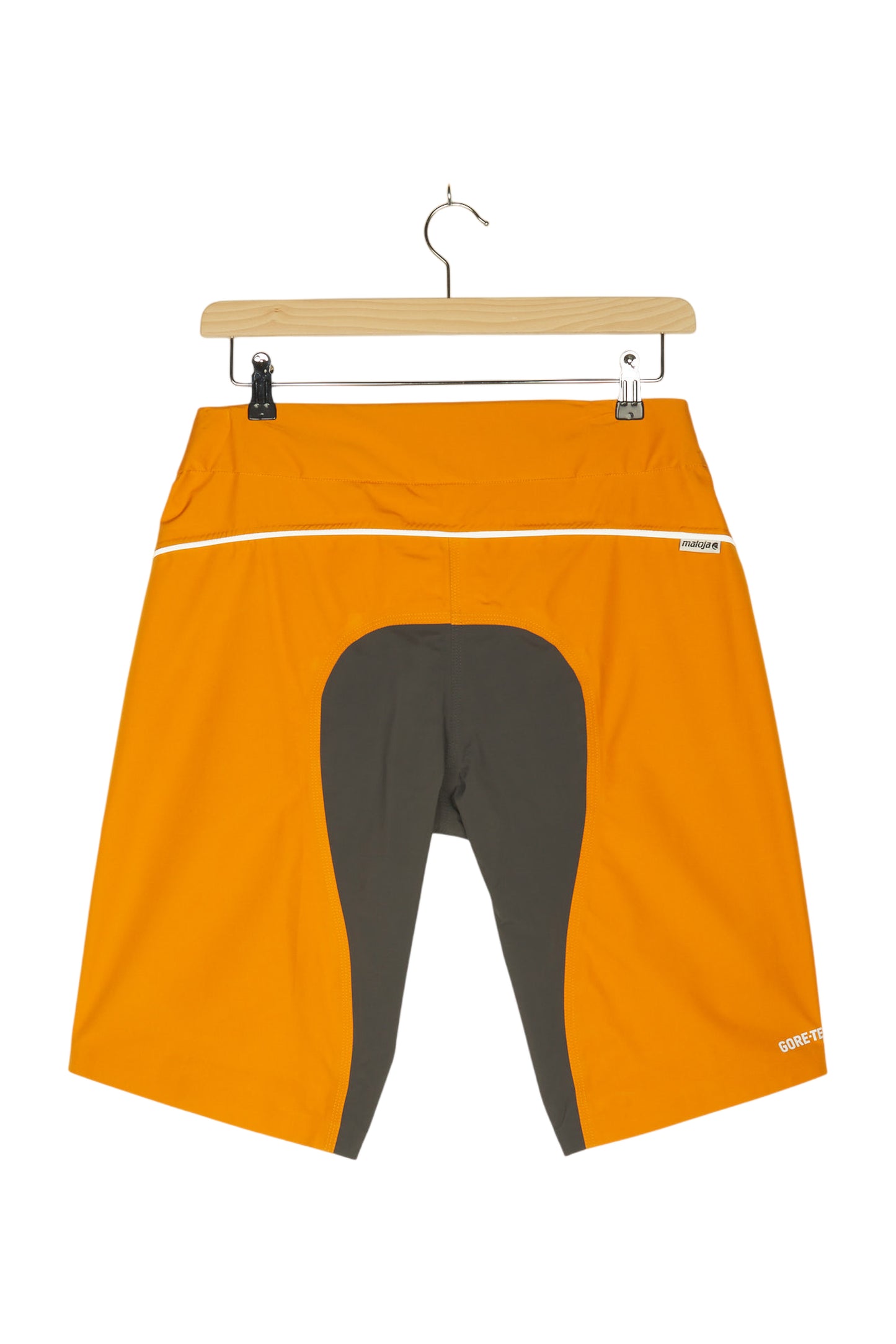 Fahrradshorts