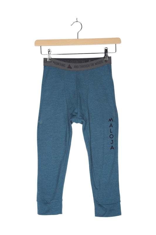 BADILM.PANTS