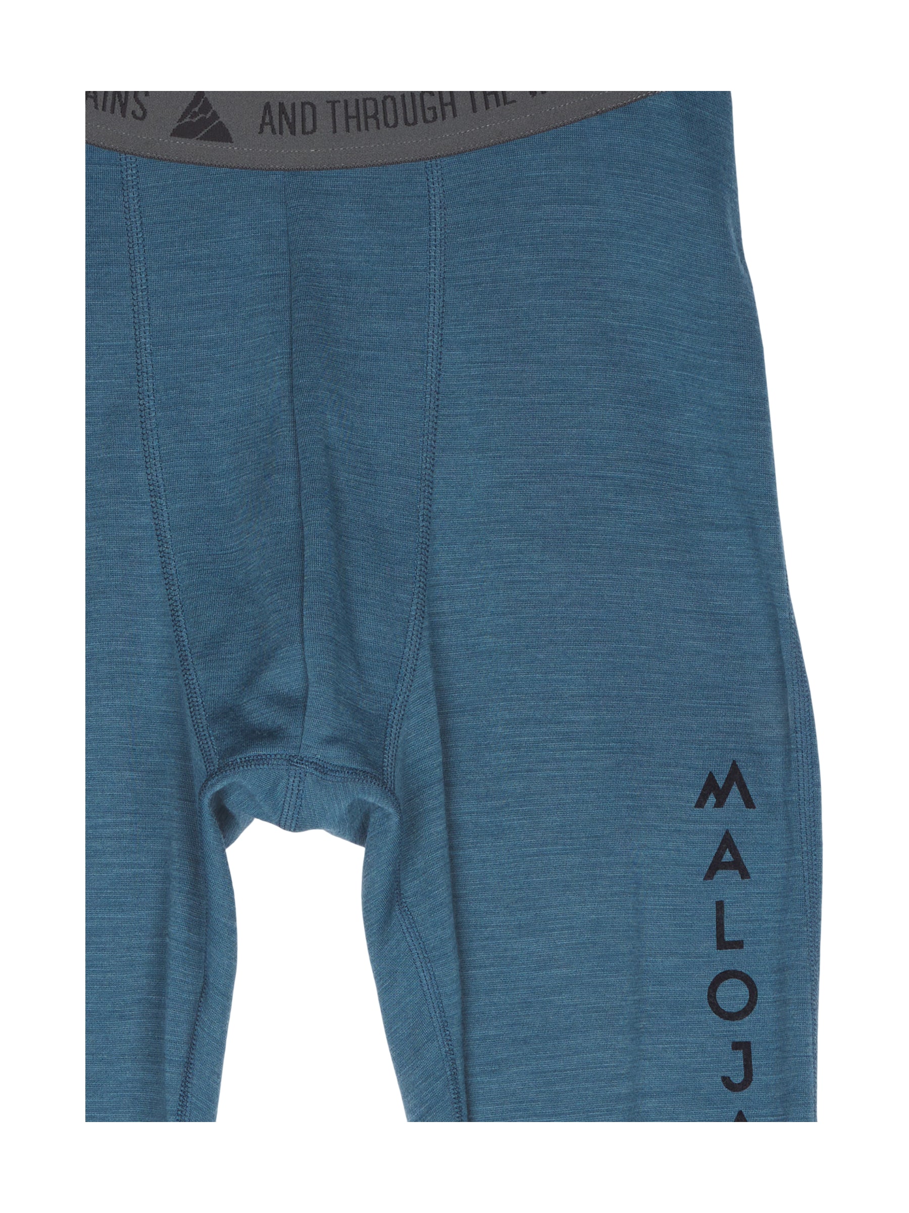 BADILM.PANTS