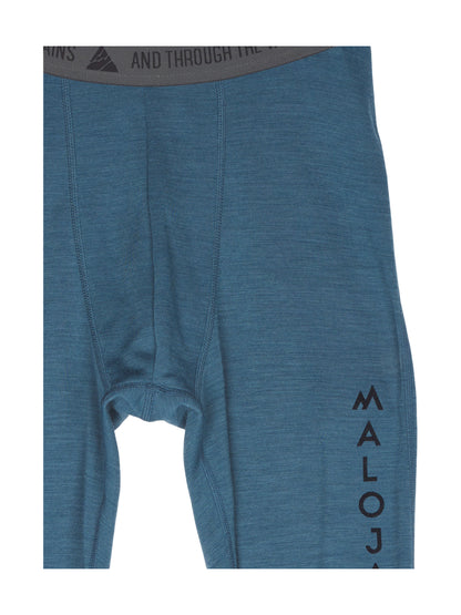 BADILM.PANTS