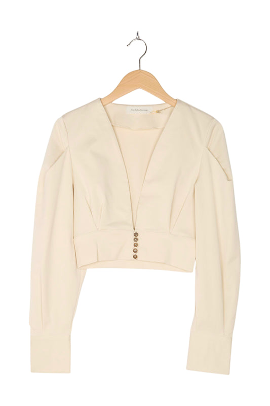 by Aylin Koenig Bluse für Damen