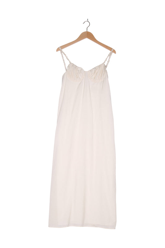 by Aylin Koenig Kleid für Damen
