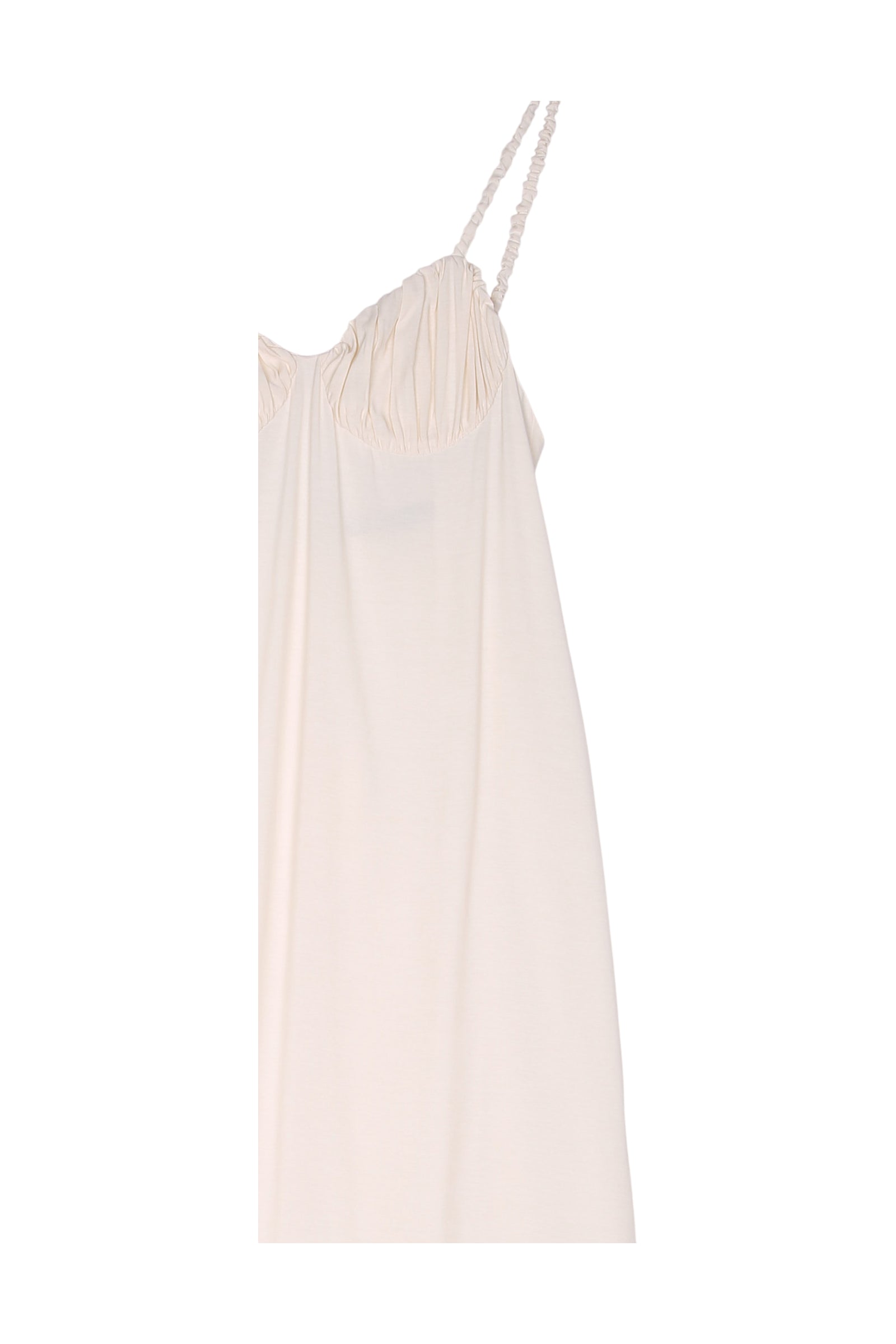 by Aylin Koenig Kleid für Damen