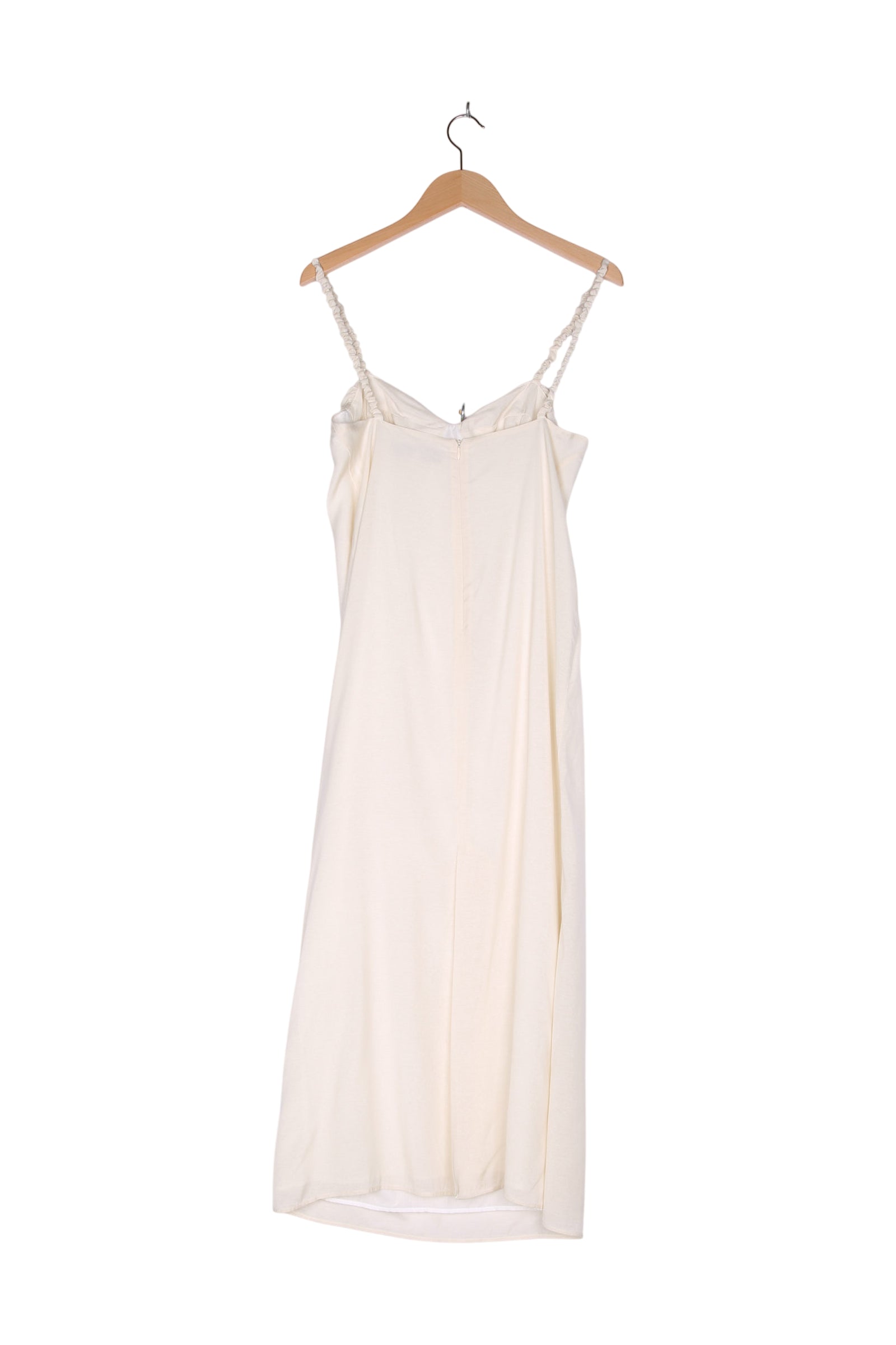 by Aylin Koenig Kleid für Damen