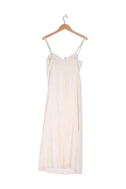 by Aylin Koenig Kleid für Damen