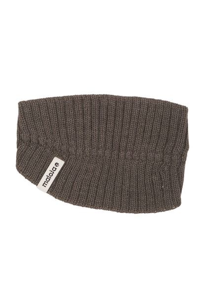 BAILETTAM. Alpaca Wool Headband