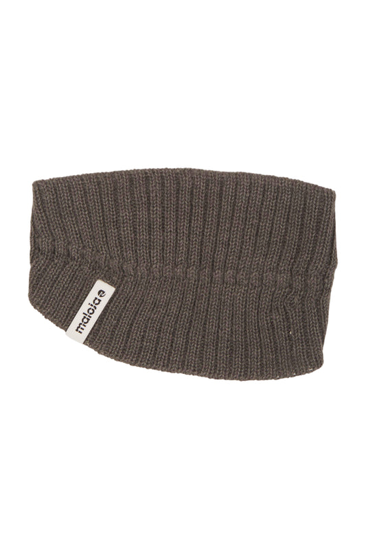 BAILETTAM. Alpaca Wool Headband