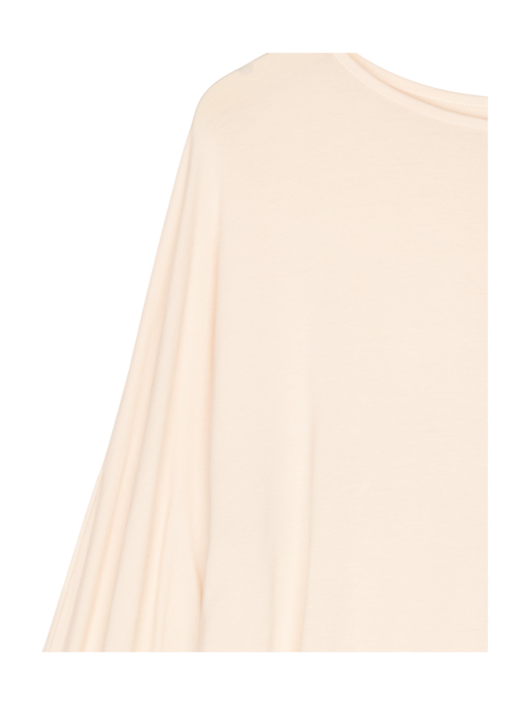 Detto Fatto Detto Fatto Langarmshirt