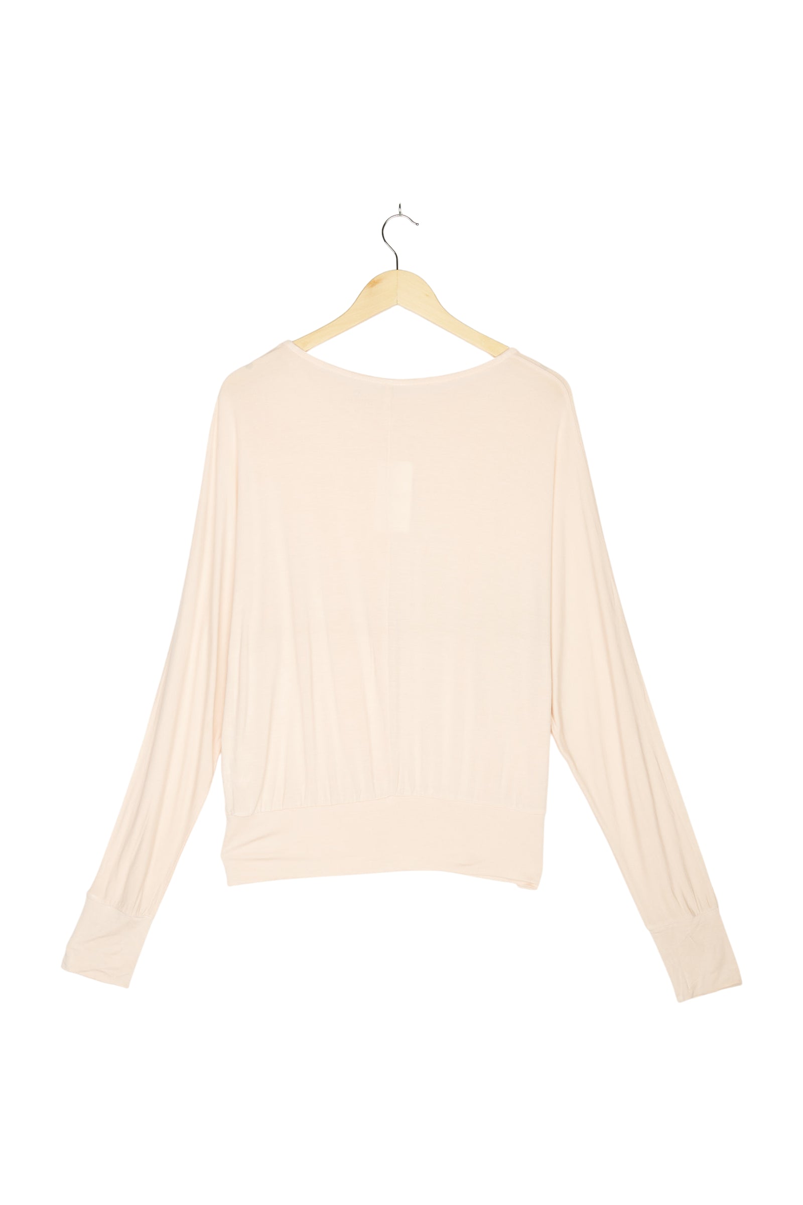 Detto Fatto Detto Fatto Langarmshirt