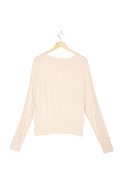 Detto Fatto Detto Fatto Langarmshirt