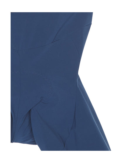PUSHBIKERSM. FEMPANTS Cycle Bib
