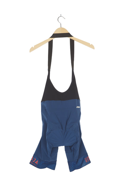 PUSHBIKERSM. FEMPANTS Cycle Bib