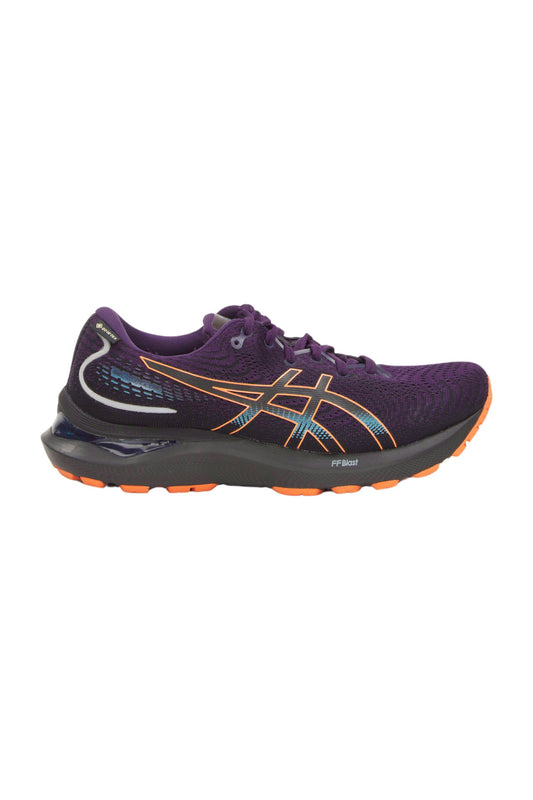 Asics Laufschuhe für Damen 