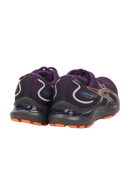 Asics Laufschuhe für Damen 