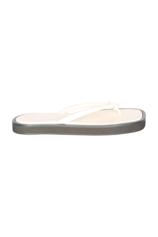by Aylin Koenig Sandalen für Damen