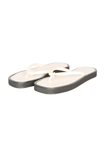 by Aylin Koenig Sandalen für Damen