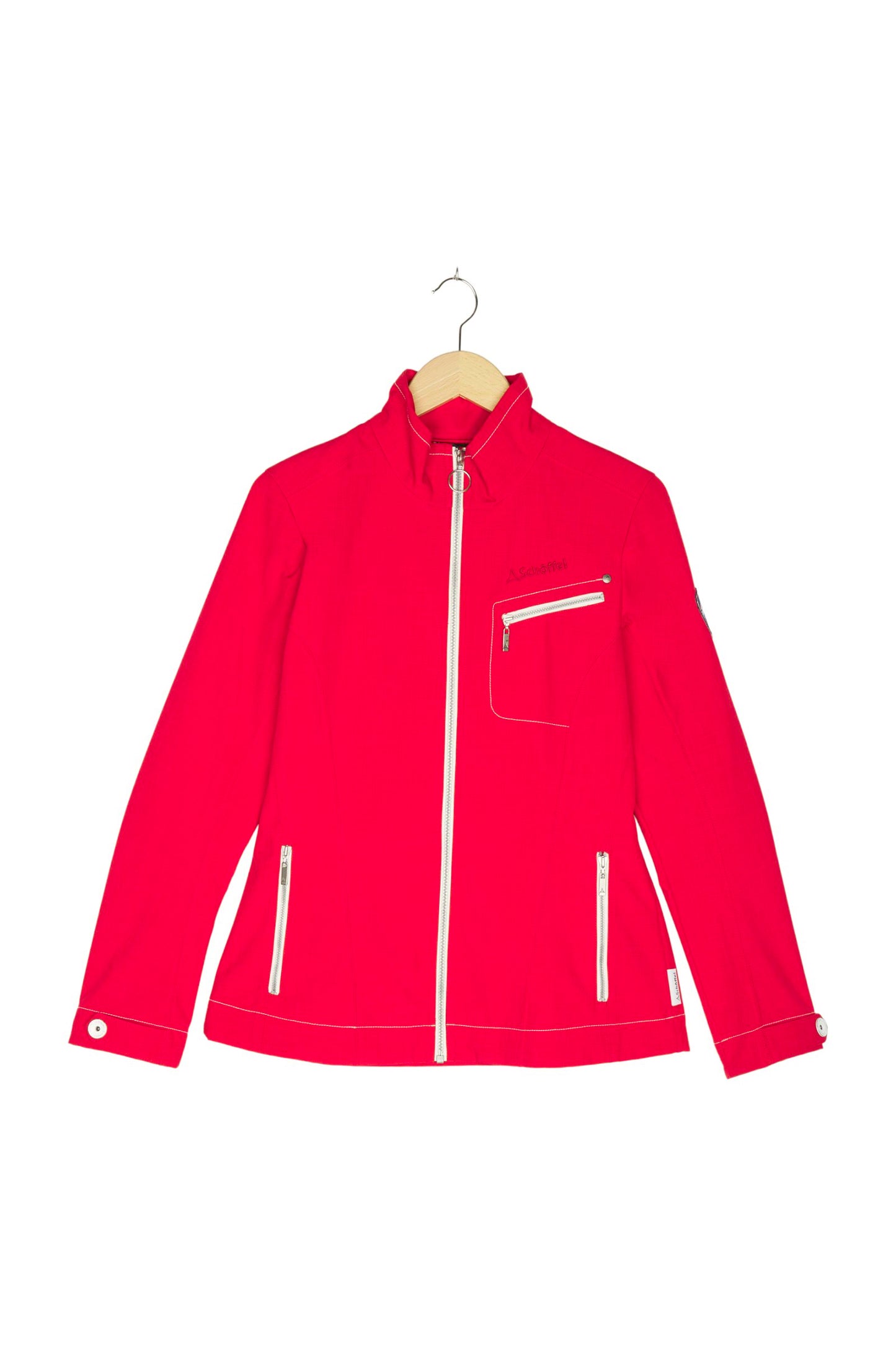 Freizeitjacke für Damen