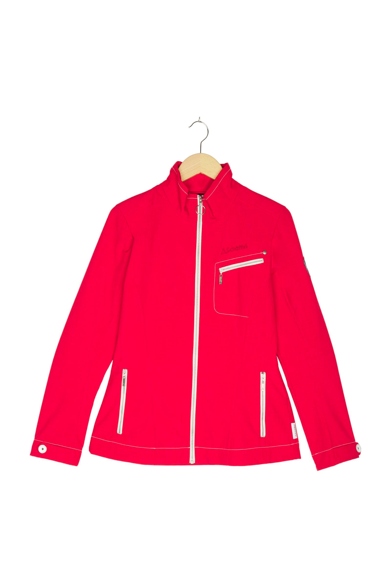 Freizeitjacke für Damen