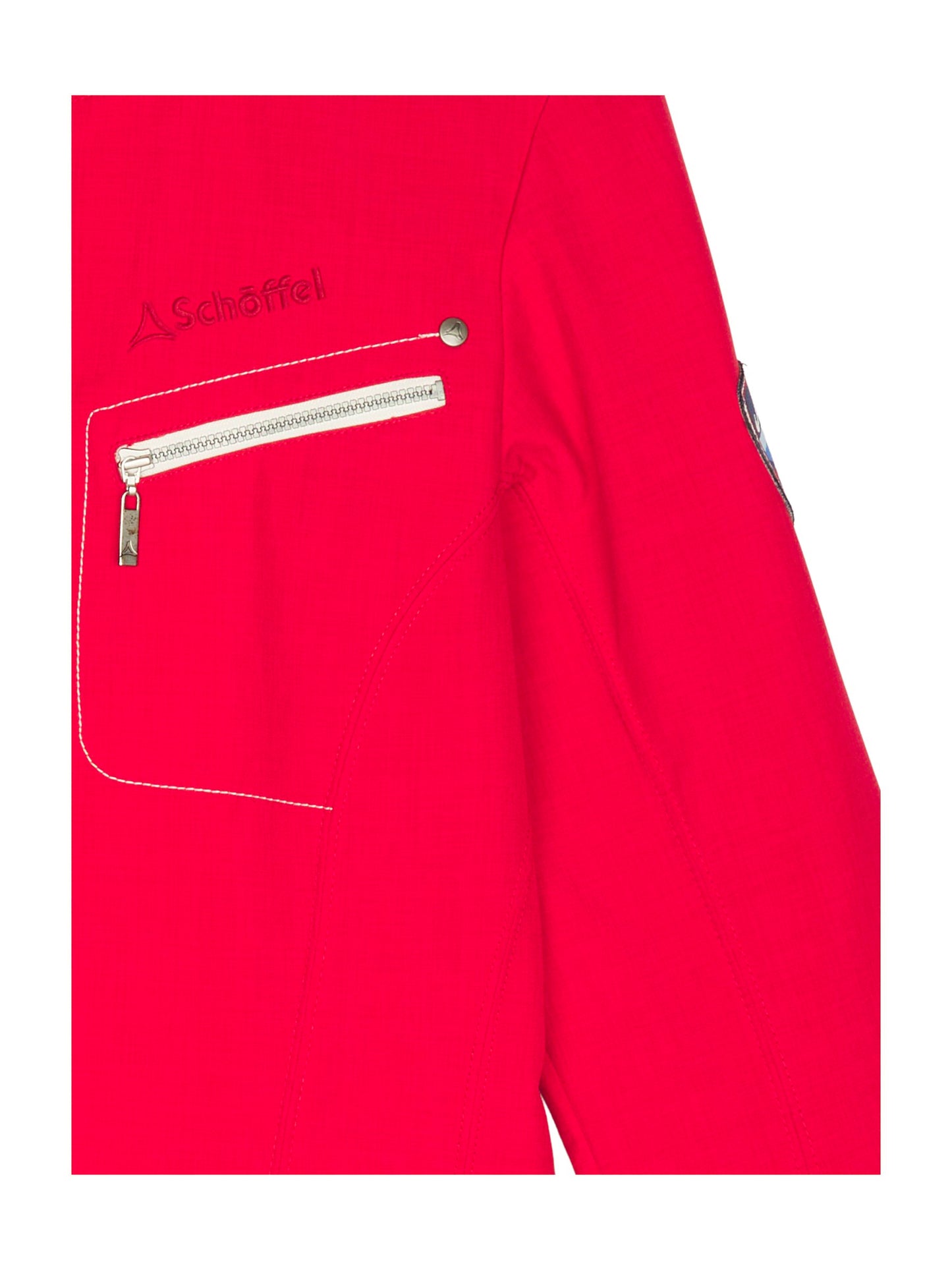 Freizeitjacke für Damen