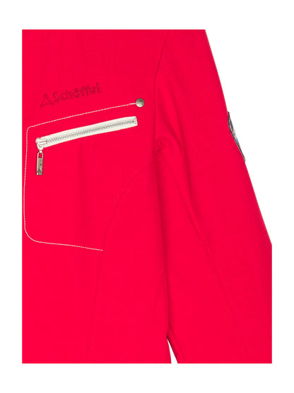 Freizeitjacke für Damen