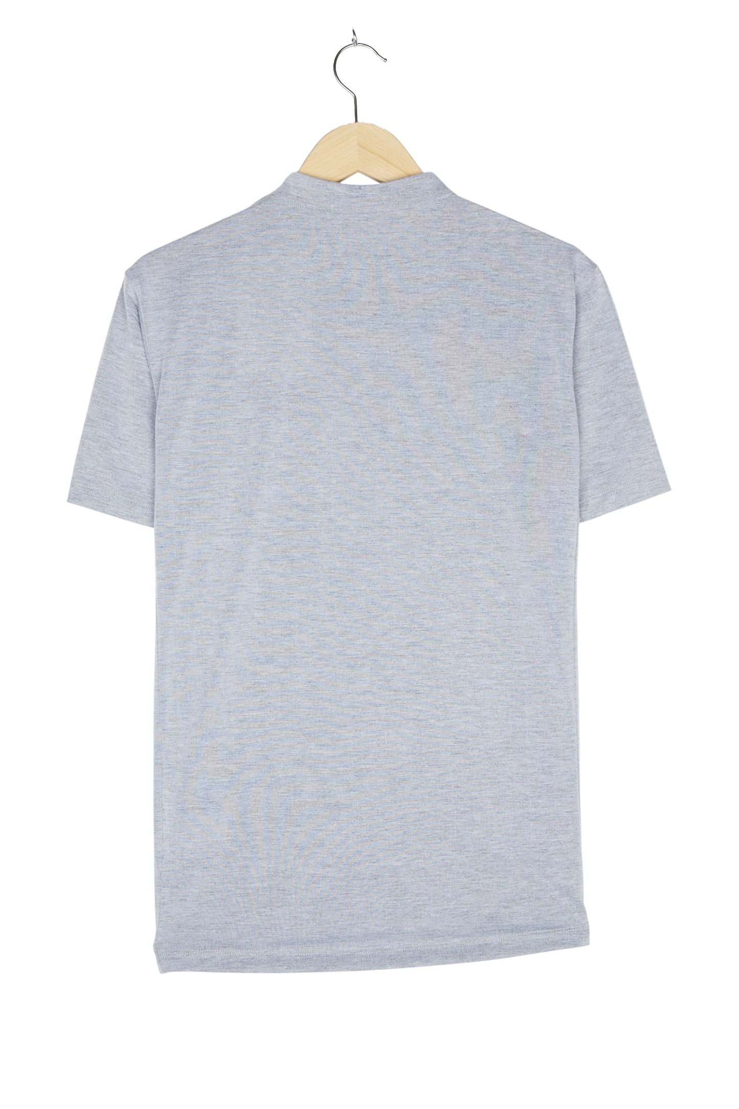 PRUIM. Short Sleeve Bike Jersey