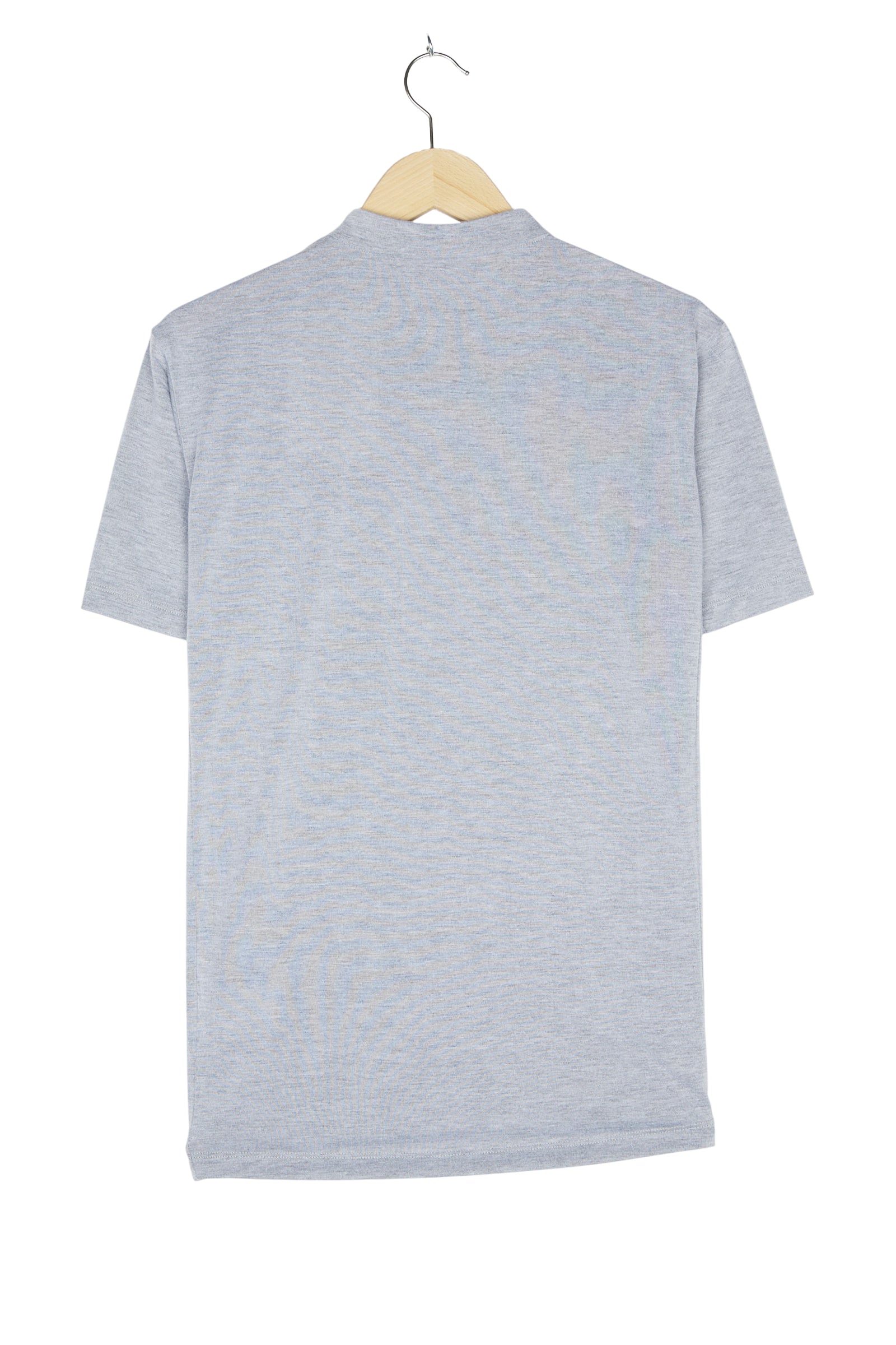 PRUIM. Short Sleeve Bike Jersey