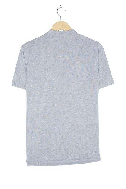 PRUIM. Short Sleeve Bike Jersey