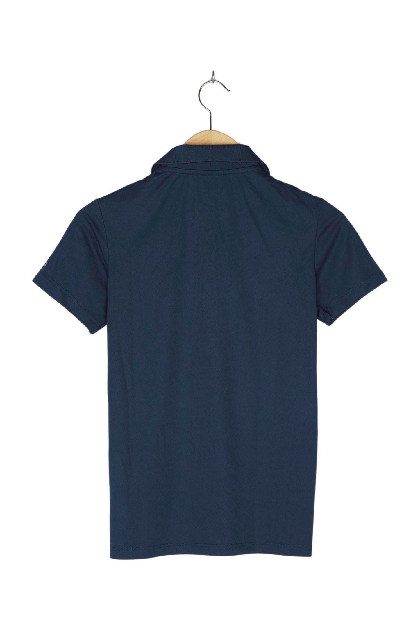 CMP Poloshirt für Damen 