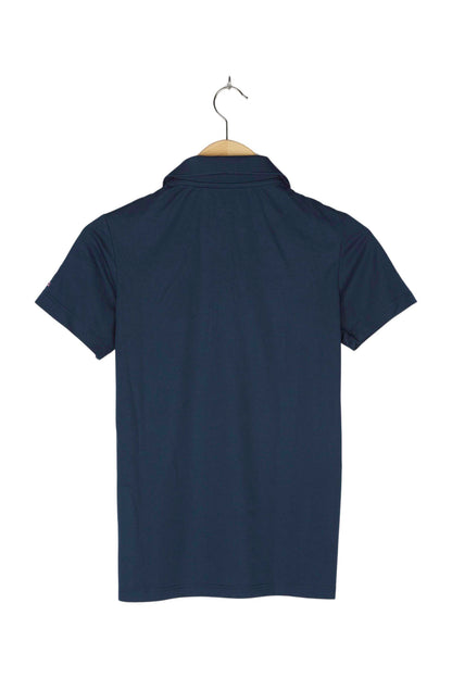 CMP Poloshirt für Damen 